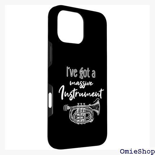 スマホケース 「公式」「スワロフスキー」High スマートフォンケース