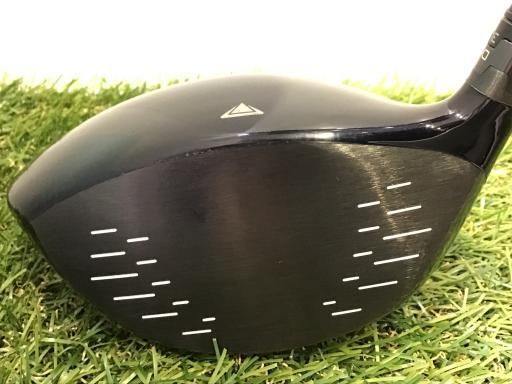 Titleist