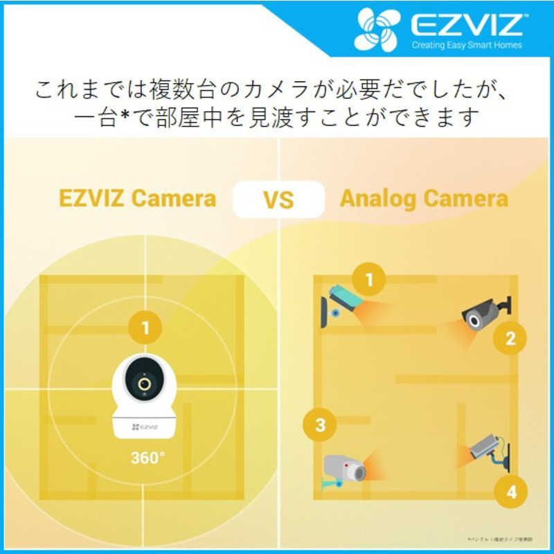 未開梱