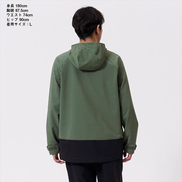 XL