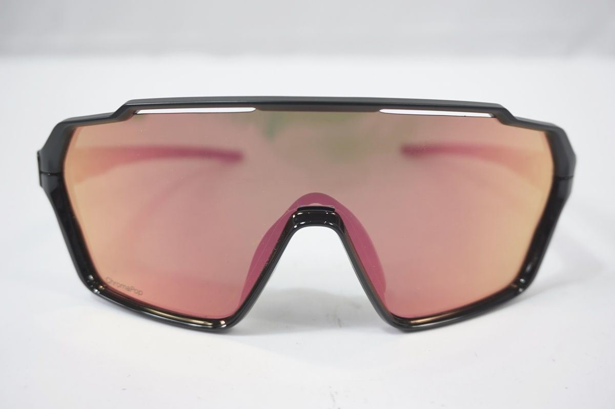 バイチャリ世田谷店