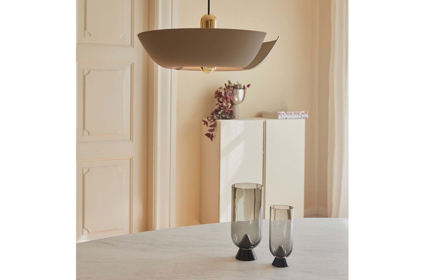 carrem様Aytm Flos花瓶（運送会社での配送不可商品） carrem様□Aytm