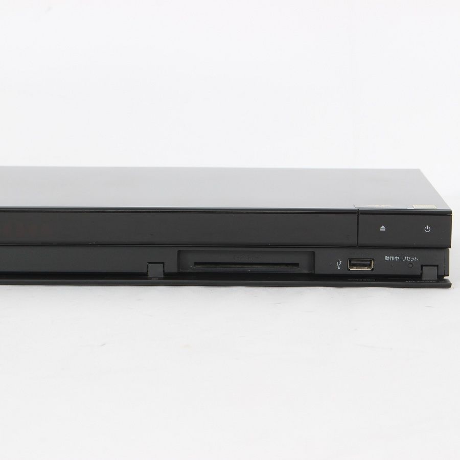 SONY BDZ-ZW1700 toshi5529.com】SONY BDZ-ZW1700 ブルーレイ ブルーレイ