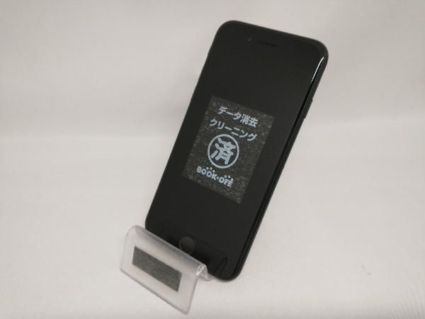 MX9R2J/A iPhone SE(第2世代) 64GB ブラック SIMフリー - メルカリ