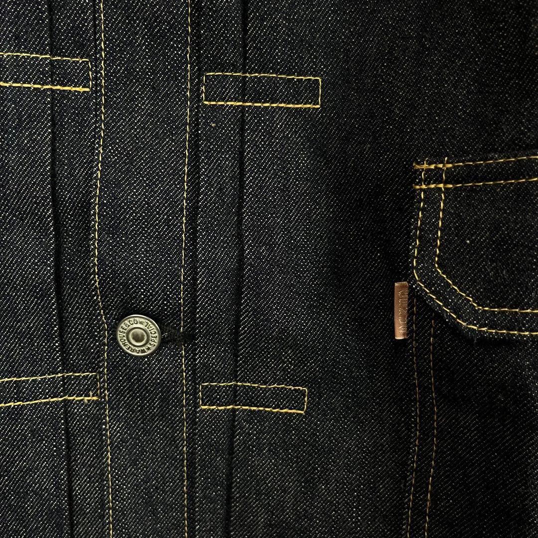 ウエアハウス Lot