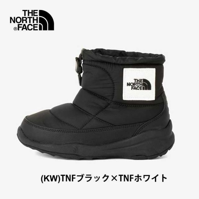 North Face
