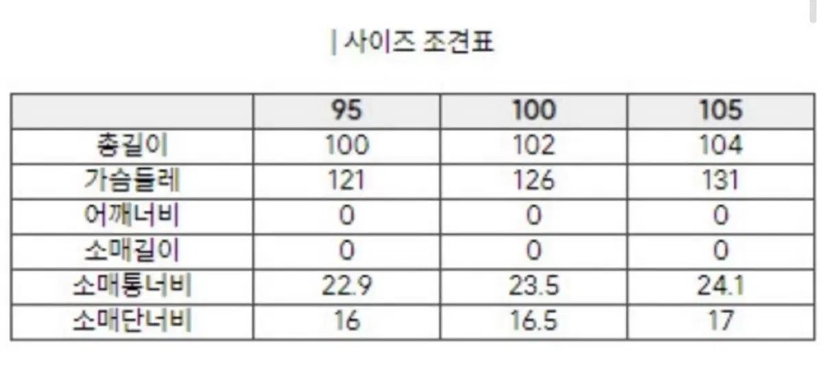 95シリーズ seriesトラベラー バルマカーン コート サンド ベージュ KANDAIZUMI_COM