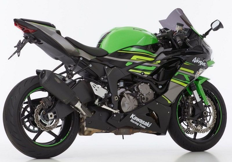 みく カトー Z04-5604 クモハE127 ブレーキ抵抗器 4個 | 鉄道模型 通販