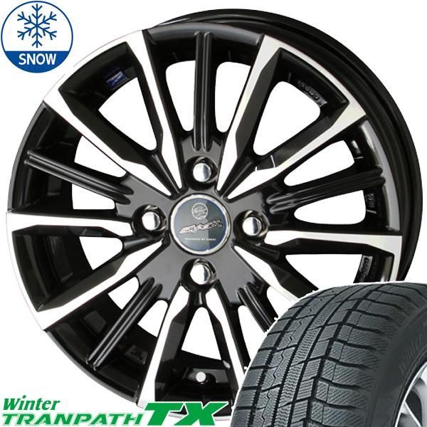 専用　新型フリード　クロスター 純正アルミホイール 4本セット① 新型フリードクロスター 純正ホイール 四本セット 新車外し 新車外し