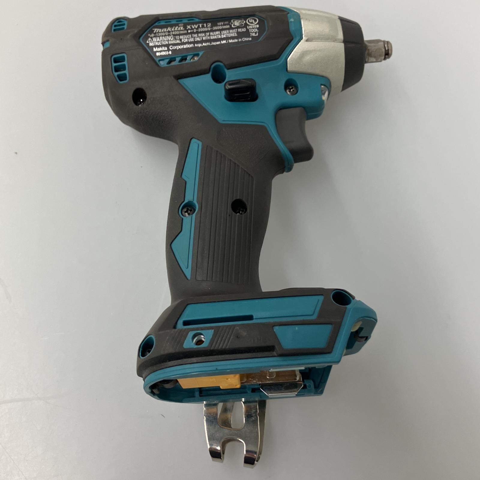 △△MAKITA マキタ