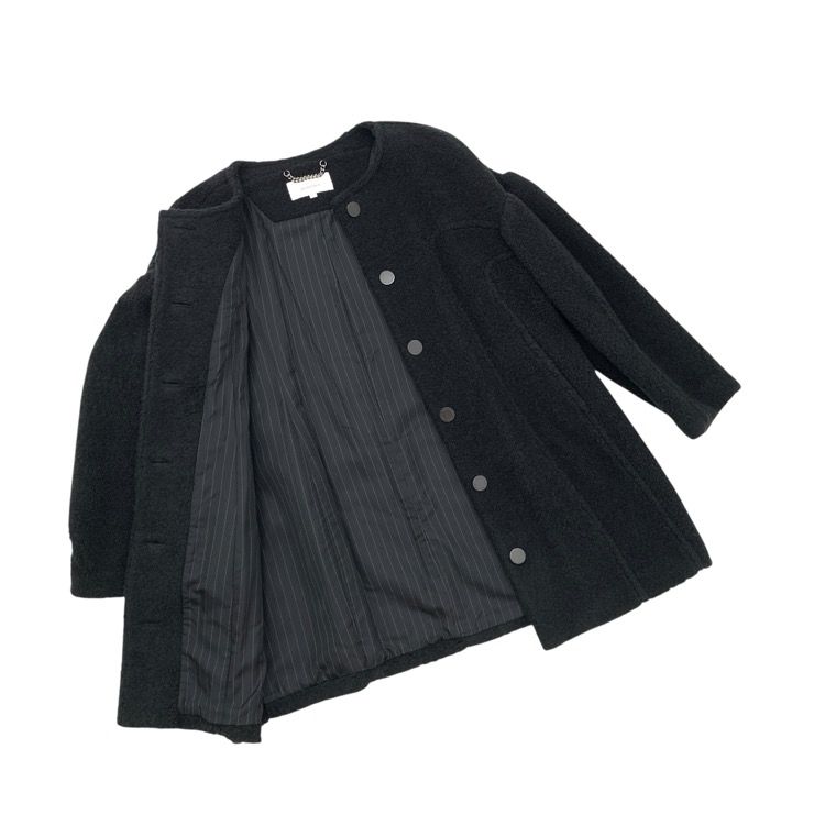 AKIRANAKA アキラナカ