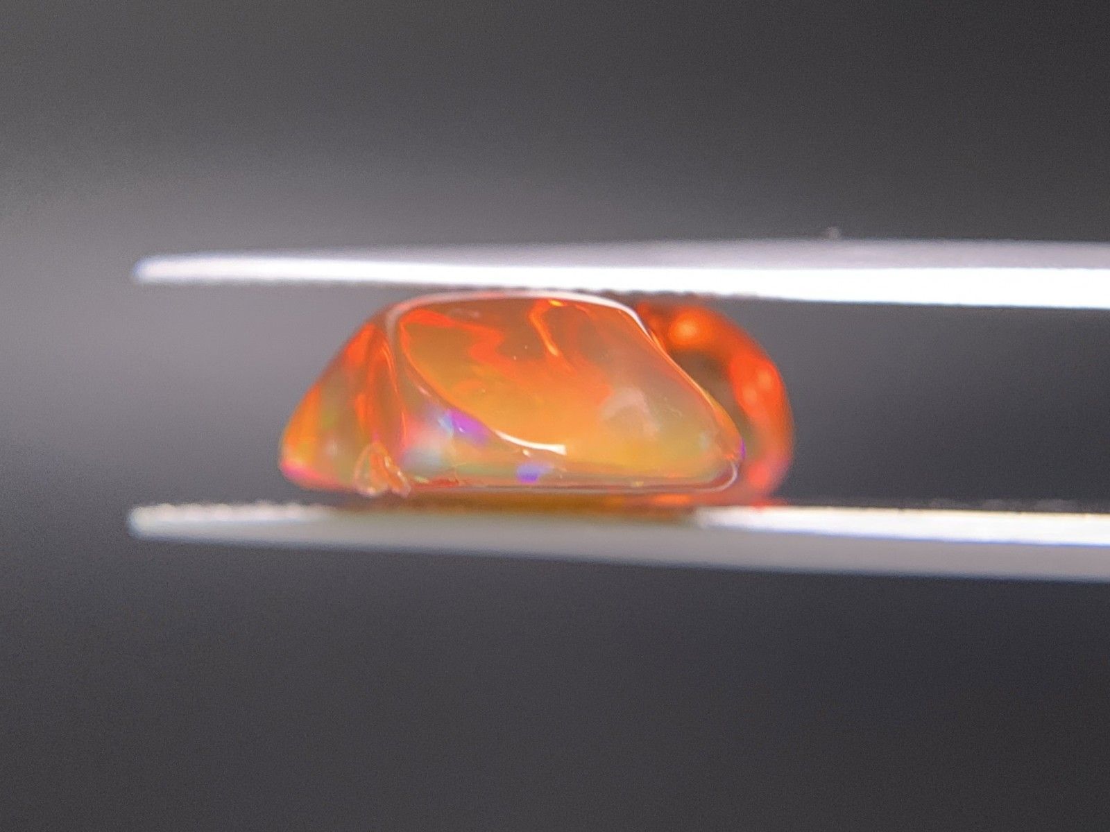 8.460ct 宝石ソーティング付き