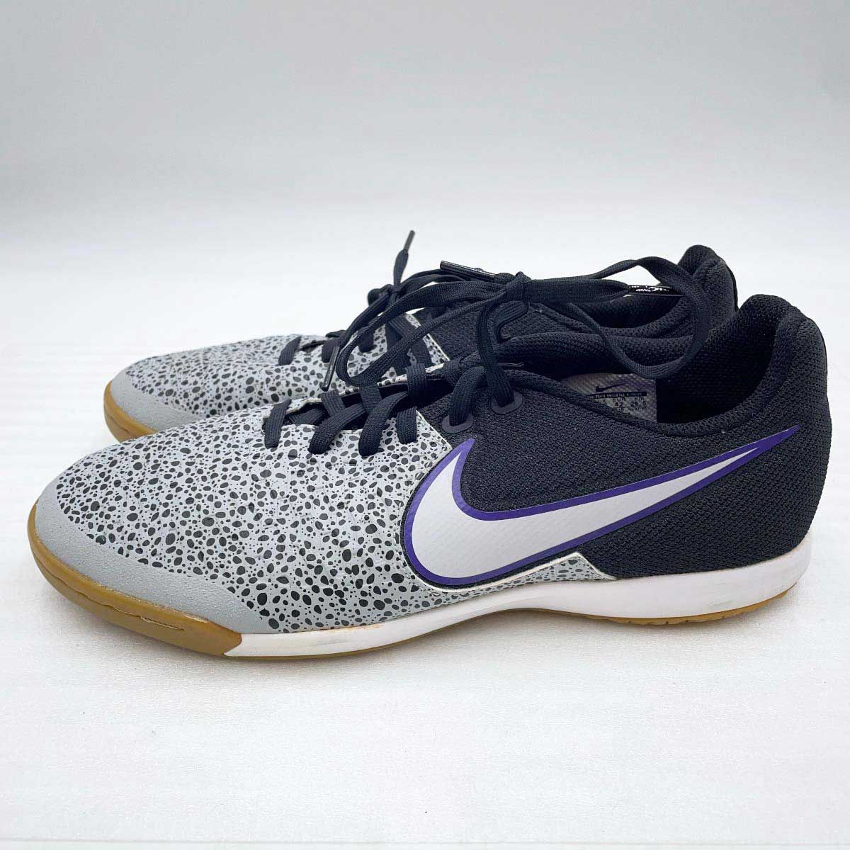 マジスタ NIKE X IC ナイキ プロ プロキシモ フットサルシューズ