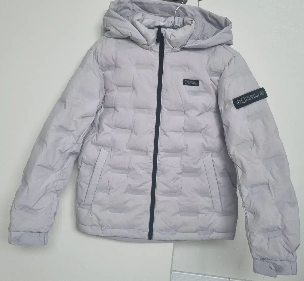 ナショナルジオグラフィックキッズ サイズ150