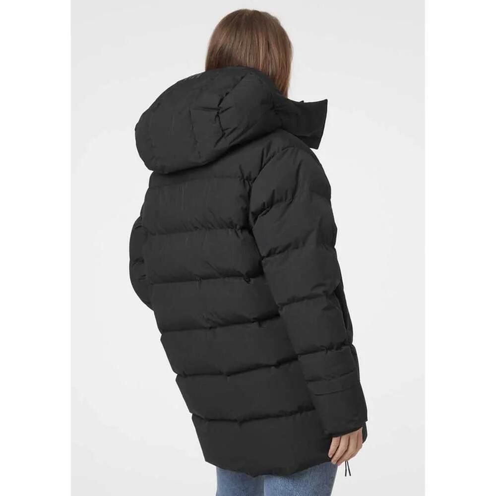 HELLY HANSEN