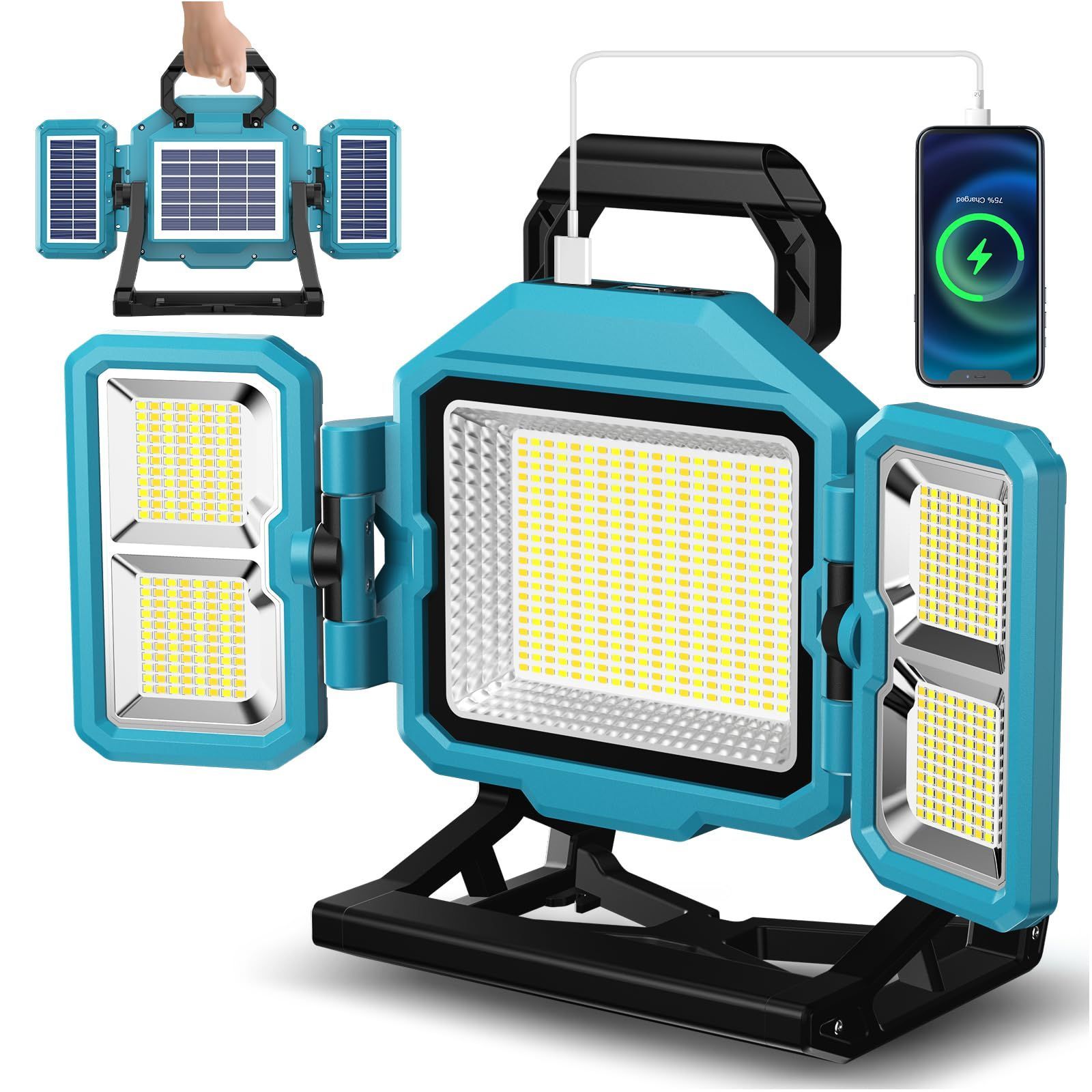 新品 OLIGHT Baldr Pro 懐中電灯 強力 最強 LED 超高輝度 新品 OLIGHT