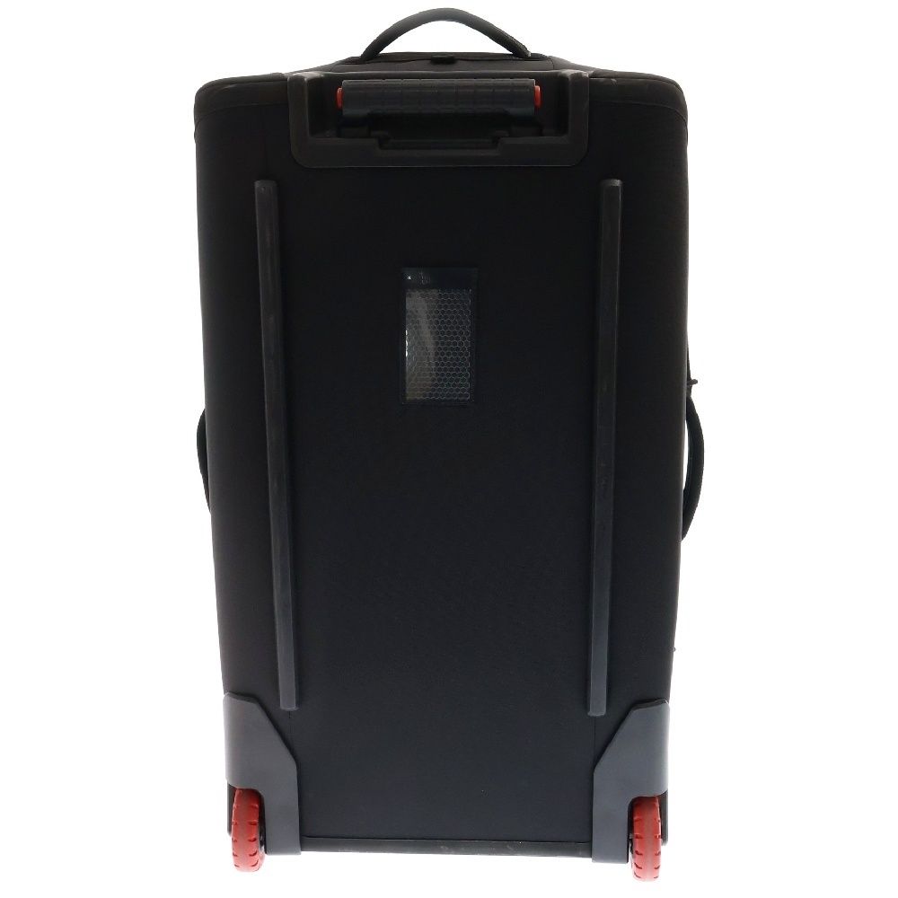 THE NORTH FACE (ザノースフェイス) Base Camp Rolling Thunder Carry  