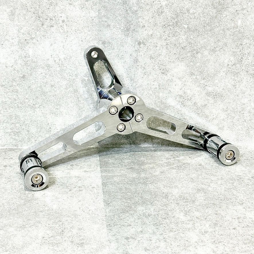 2004～2025年対応