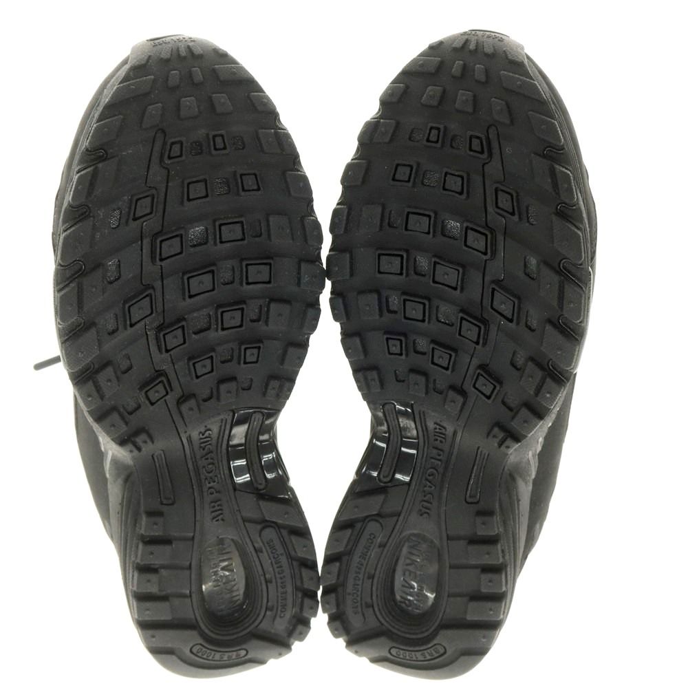 中古】コムデギャルソンオムプリュス COMME des GARCONS HOMME PLUS  