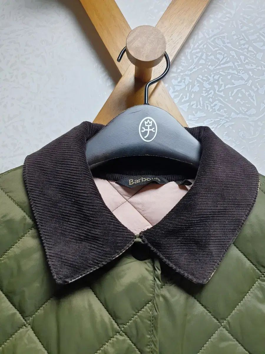 韓国通販 デブロン