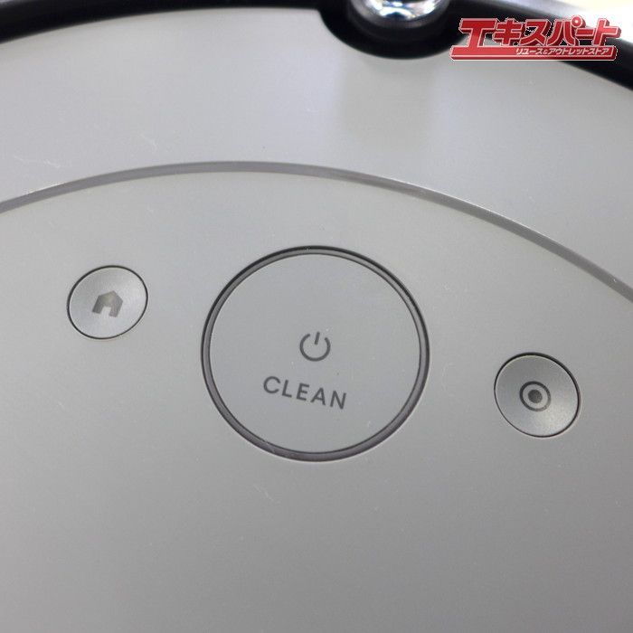 iRobot Roomba i2 ロボット中古【保証あり】 Wi-Fi® Connected Roomba® i2 Robot Vacuum