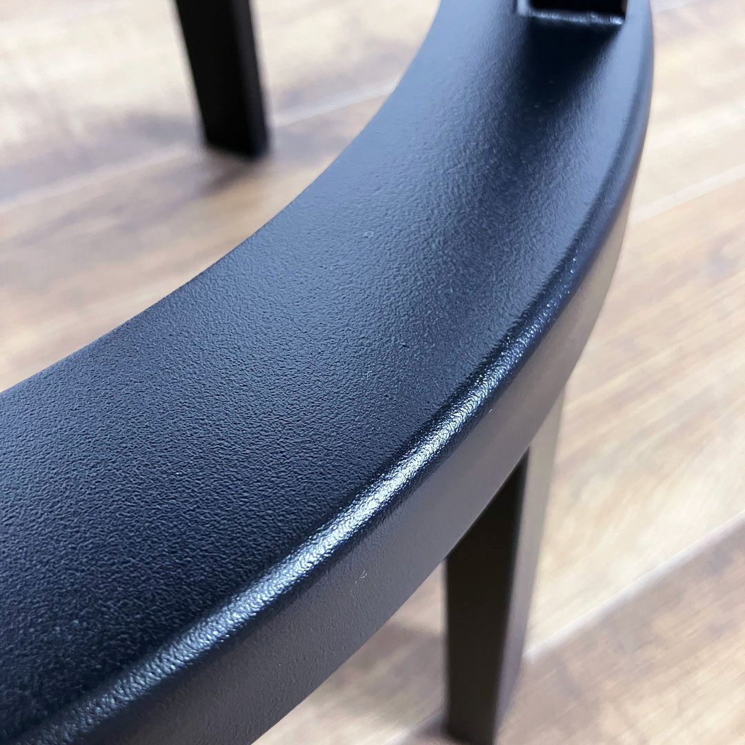 BAR STOOL
