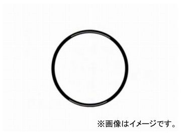 SUN/サン オイルポンプOリング＆パッキン ダイハツ車用 OP301 入数：10個