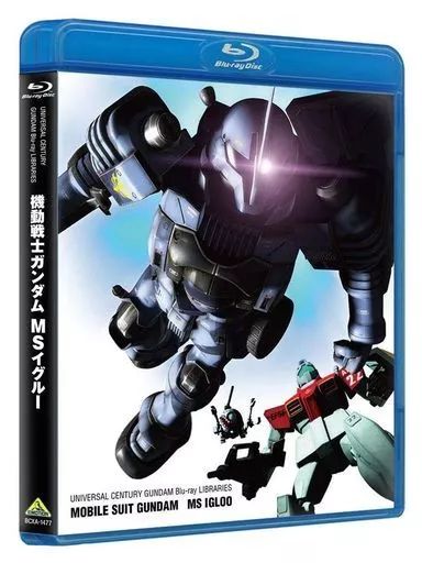 改造品 S.H.Figuarts ウルトラマン80 ウルトラマンエイティ