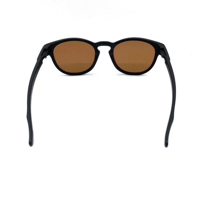 レアカラー 美品 OAKLEY オークリー LATCH ラッチ サングラス 正規 サングラス prizm オークリー latch」の人気商品一覧 | 安い商品