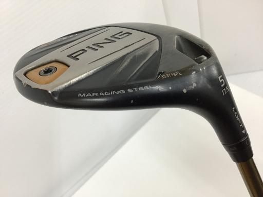 東芝 LEKD1533414WWLS9　電源ユニット内蔵 １５００ユニット交換形ＤＬウォールＷ 商品詳細：LEKT415253YN-LD9 | 商品情報検索（商品データベース