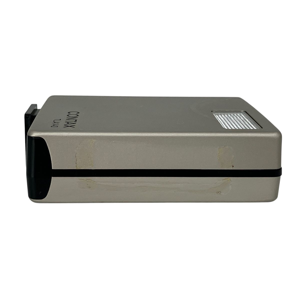 コンタックス CONTAX TLA140 ストロボ フラッシュ フィルムカメラ