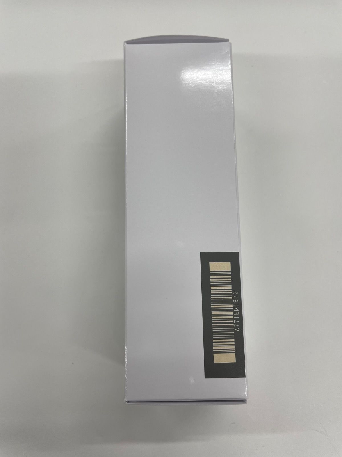  J 645 ロイヤルハーブ SSクリーム Thanks 35 g フェイスクリーム スキンケア 基礎化粧品