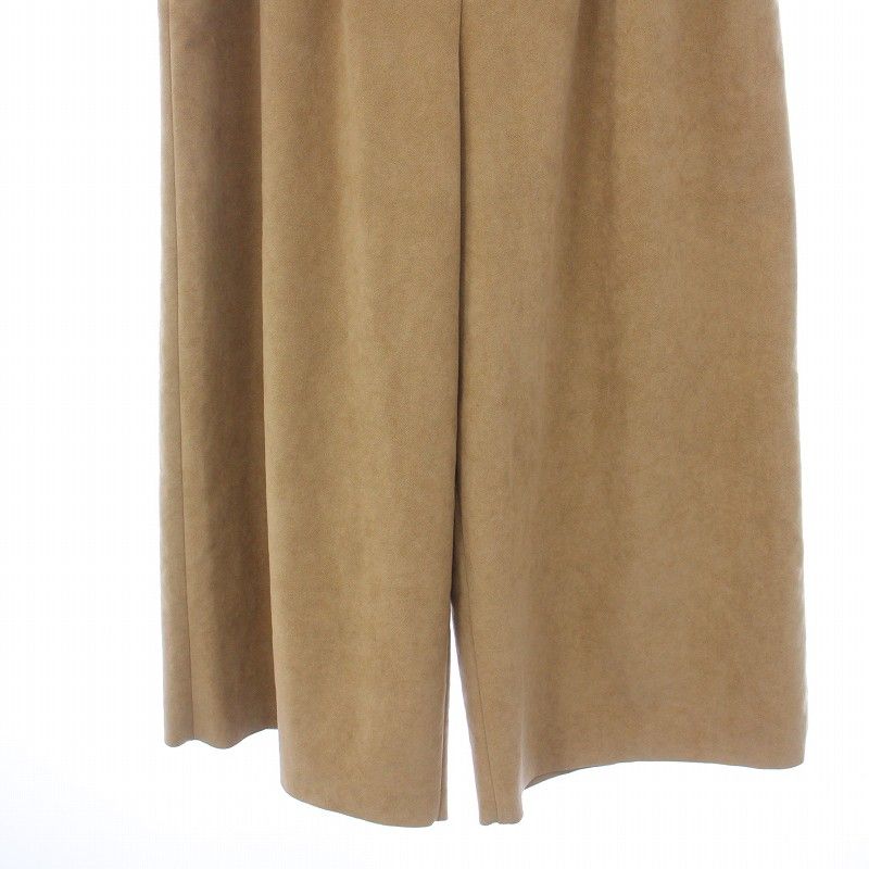 DAISY LIN for FOXEY ジャケット ブラウンベージュ 40 DAISY LIN for FOXEY ジャケット ブラウンベージュ 40 DAISY LIN for