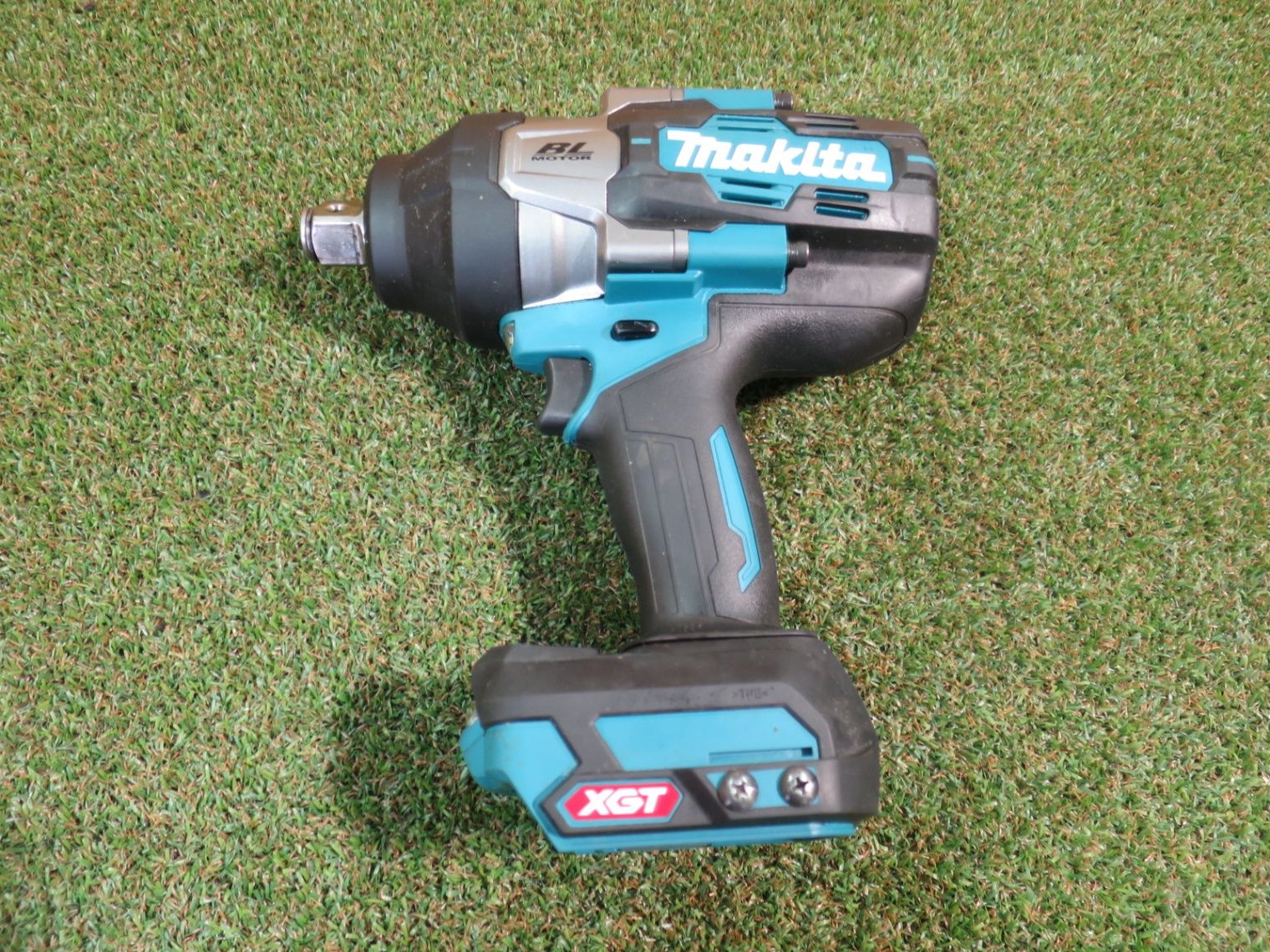 マキタ makita