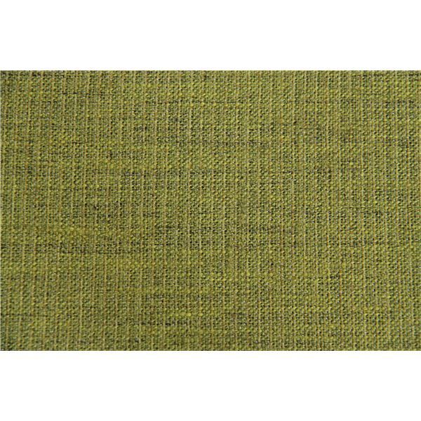 ダイニングベンチ 幅102cm