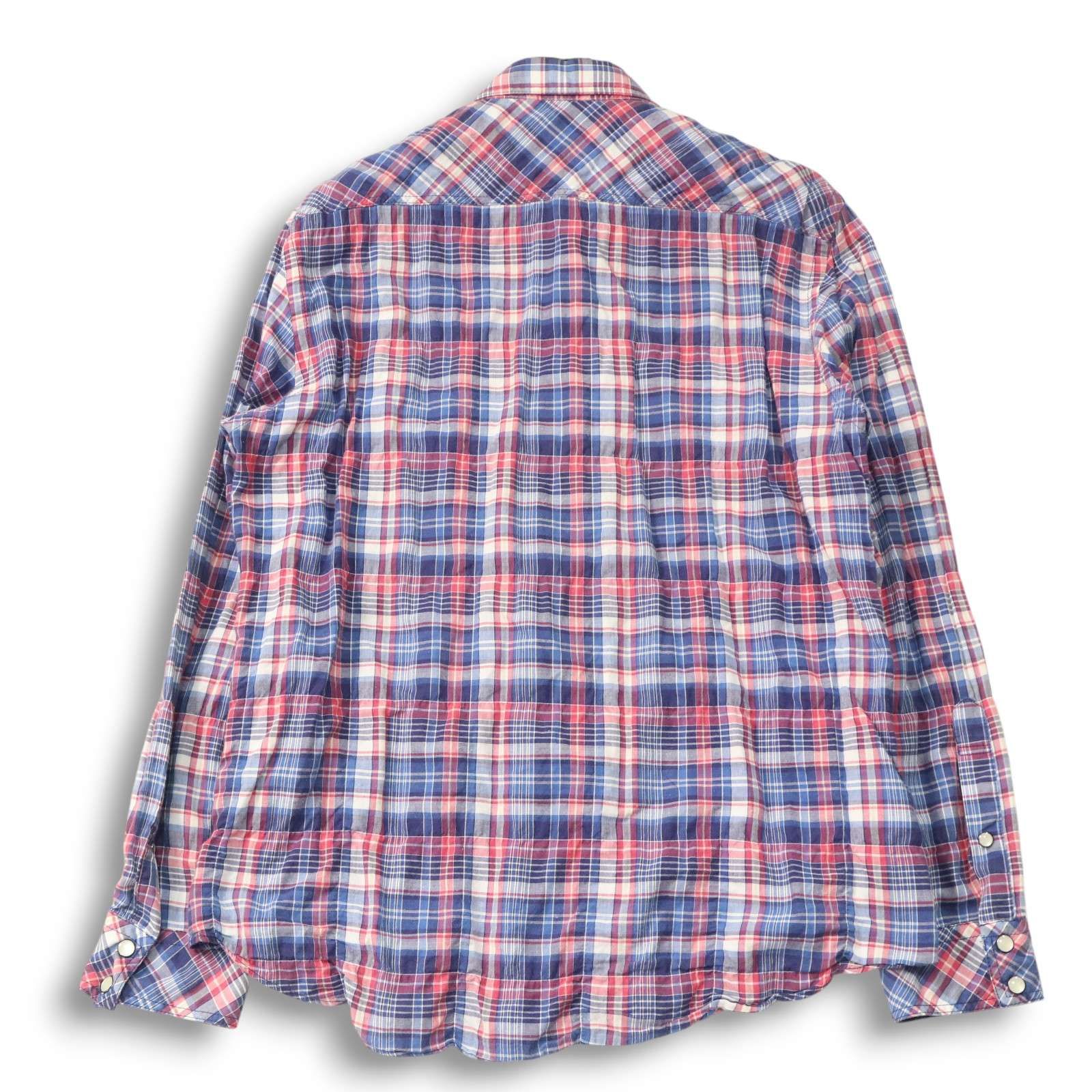 BURBERRY BLACK LABEL バーバリー ブラックレーベル 通年 ホース
