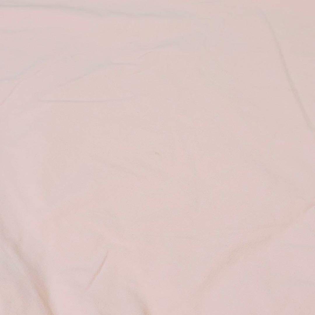 Yogibo Short ヨギボー ショート フラミンゴ ピンク カバーのみ