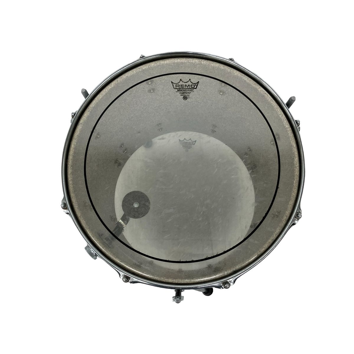 TAMA