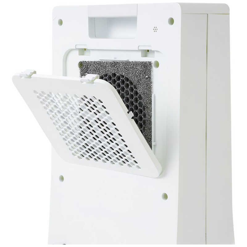 ホワイト CDCP608WH