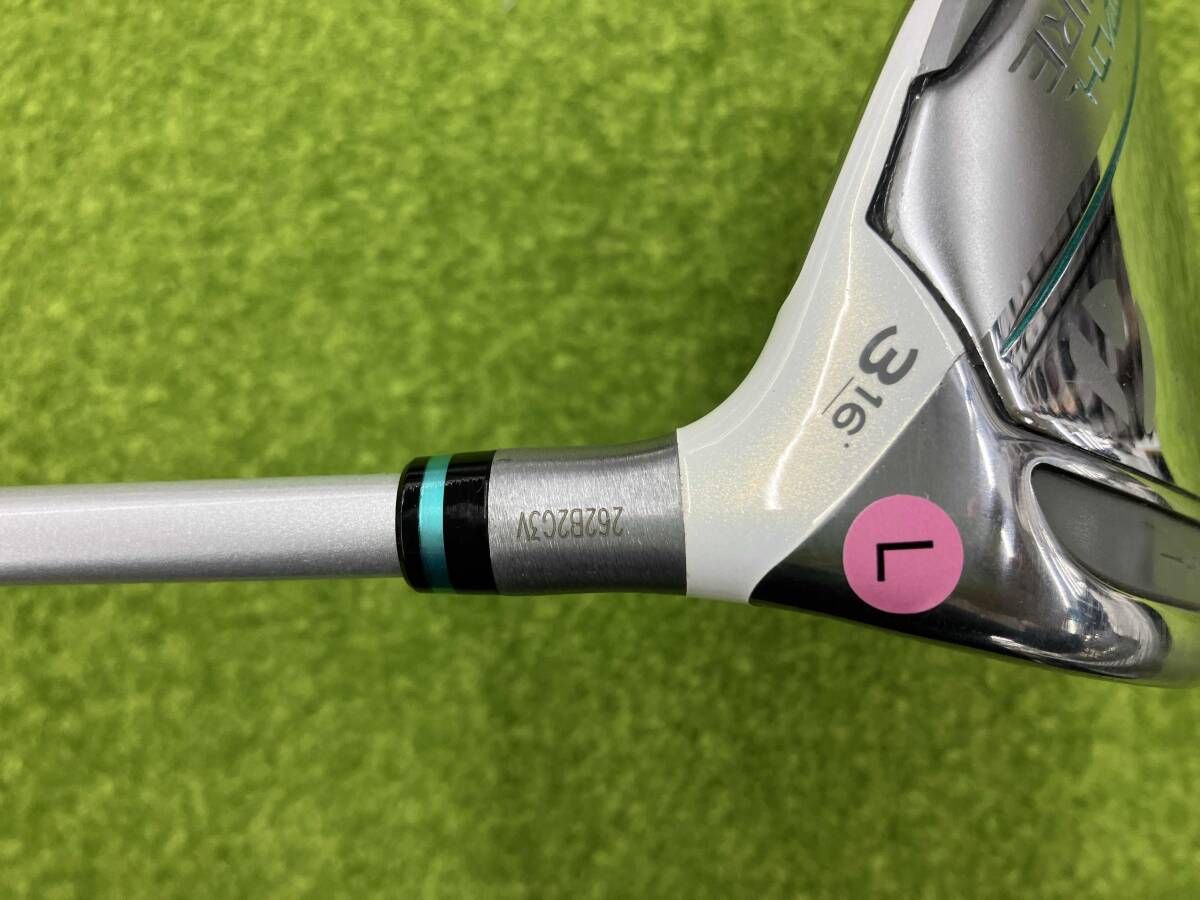 TaylorMade | テーラーメイド STEALTH ステルス Golf ドライバー 公式通販 Stealth HD ○の通販 TM60 DRIVER STEALTH2 ステルス2 )
