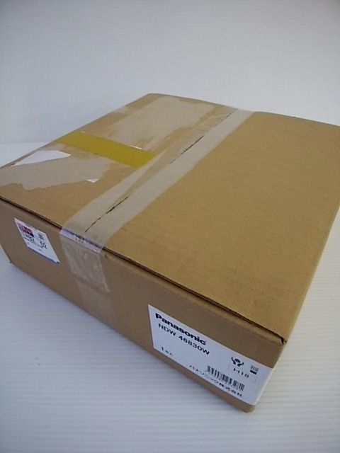 00s 05/06 セビージャ サビオラ 7番 リーガ UEFAカップモデル