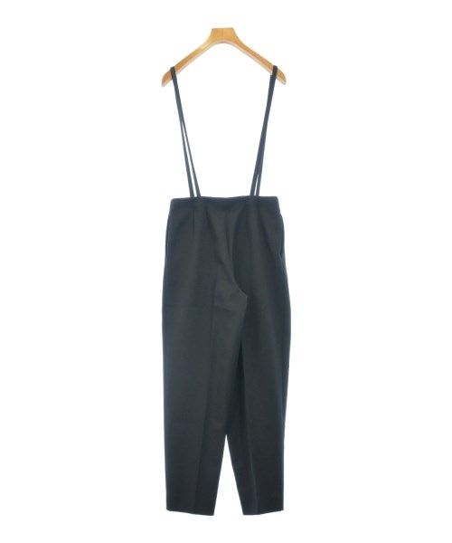 LOHEN パンツ(その他) レディース 【古着】【中古】【送料無料 LOHEN パンツ(その他) レディース 【古着】【中古】【送料無料