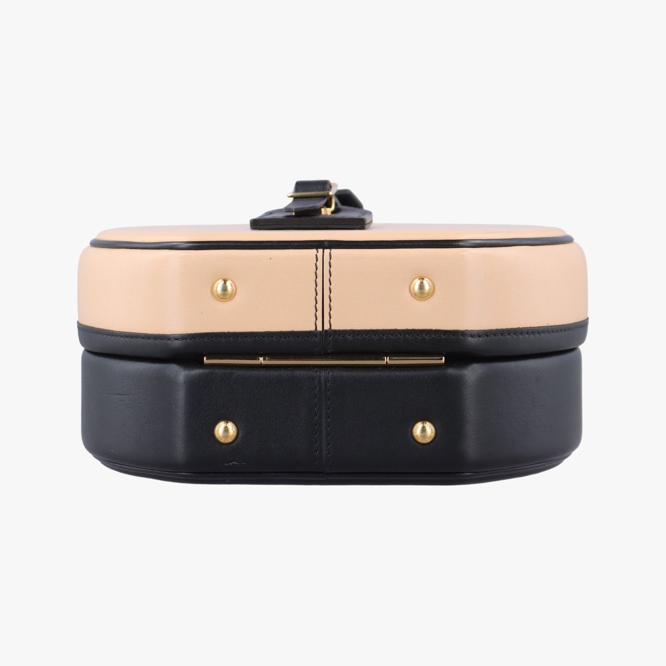 ルイヴィトンLouis