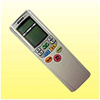 【】【非常に良い】三菱重工 純正エアコン用リモコン RKT502A800 2zzhgl6
