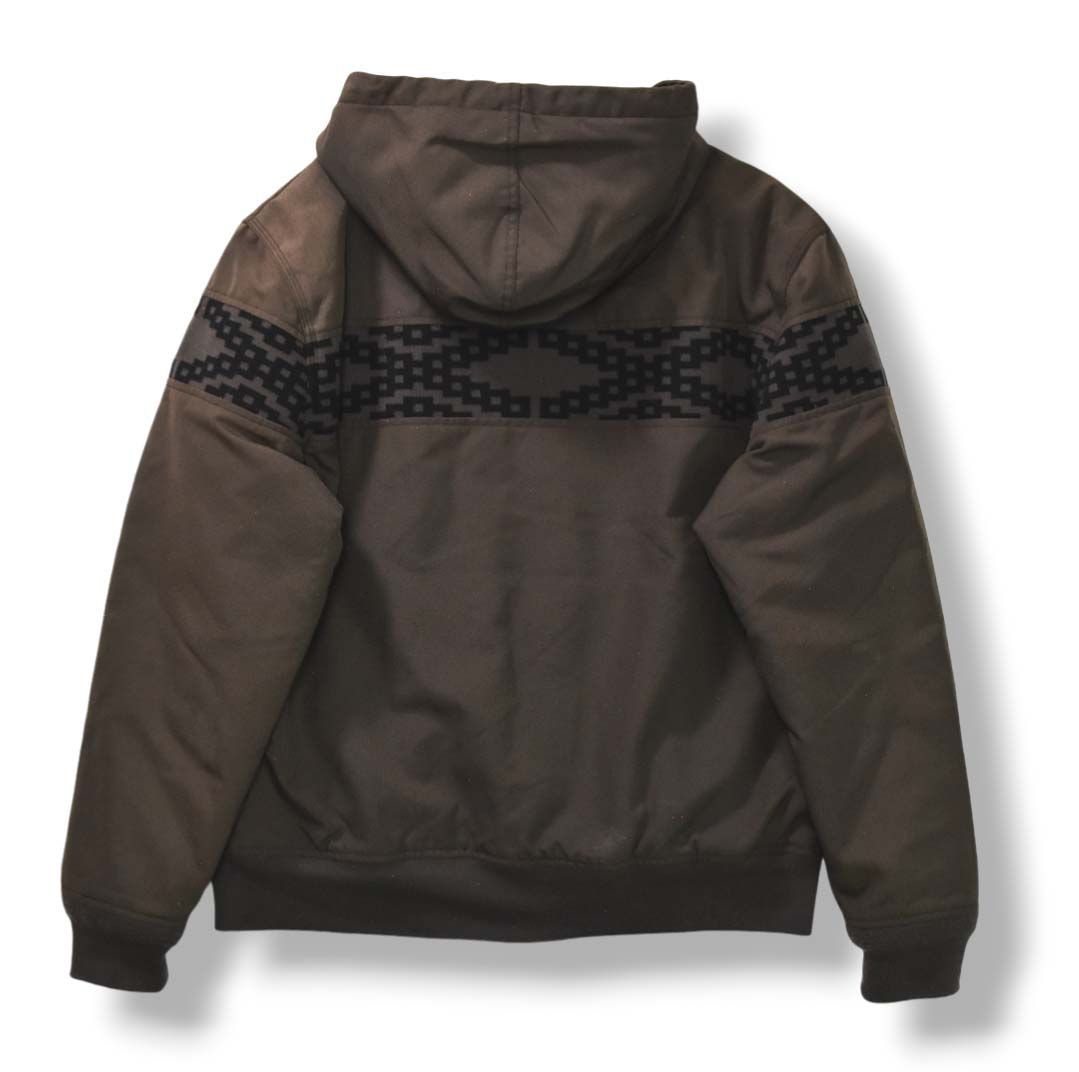 希少】 90s 00s ヴィンテージ オールド ステューシー OLD STUSSY 