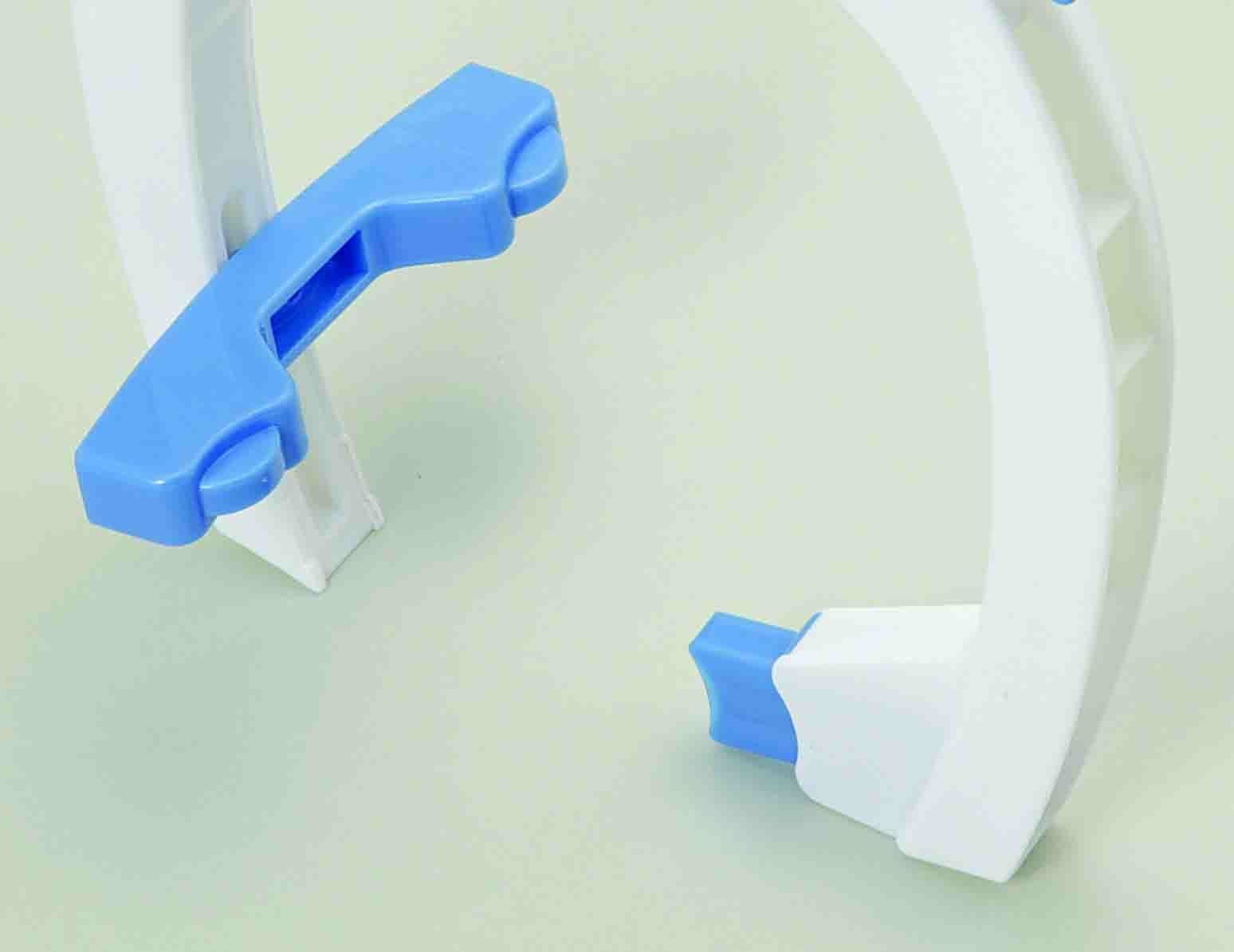  BL 35 ビッグらくらく布団ばさみ ツウィンモール 布団ばさみ 洗濯用品