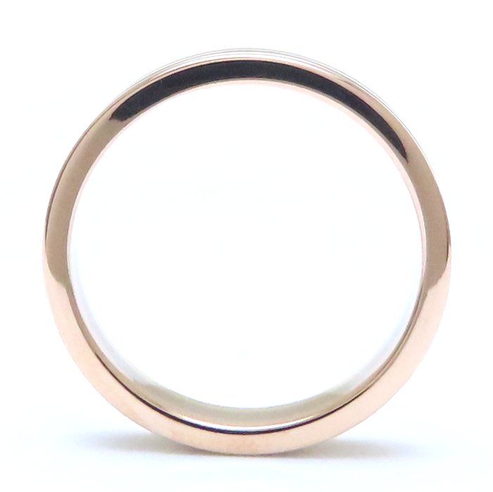 CARTIER カルティエ ヴァンドーム ルイ カルティエ ウェディング  