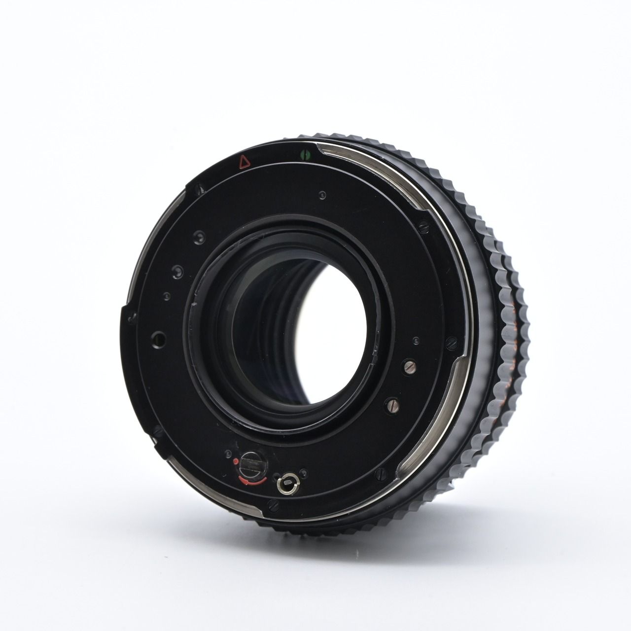 ハッセルブラッド 500C/M プラナー 80mm F2.8（レンズ） HASSELBLAD