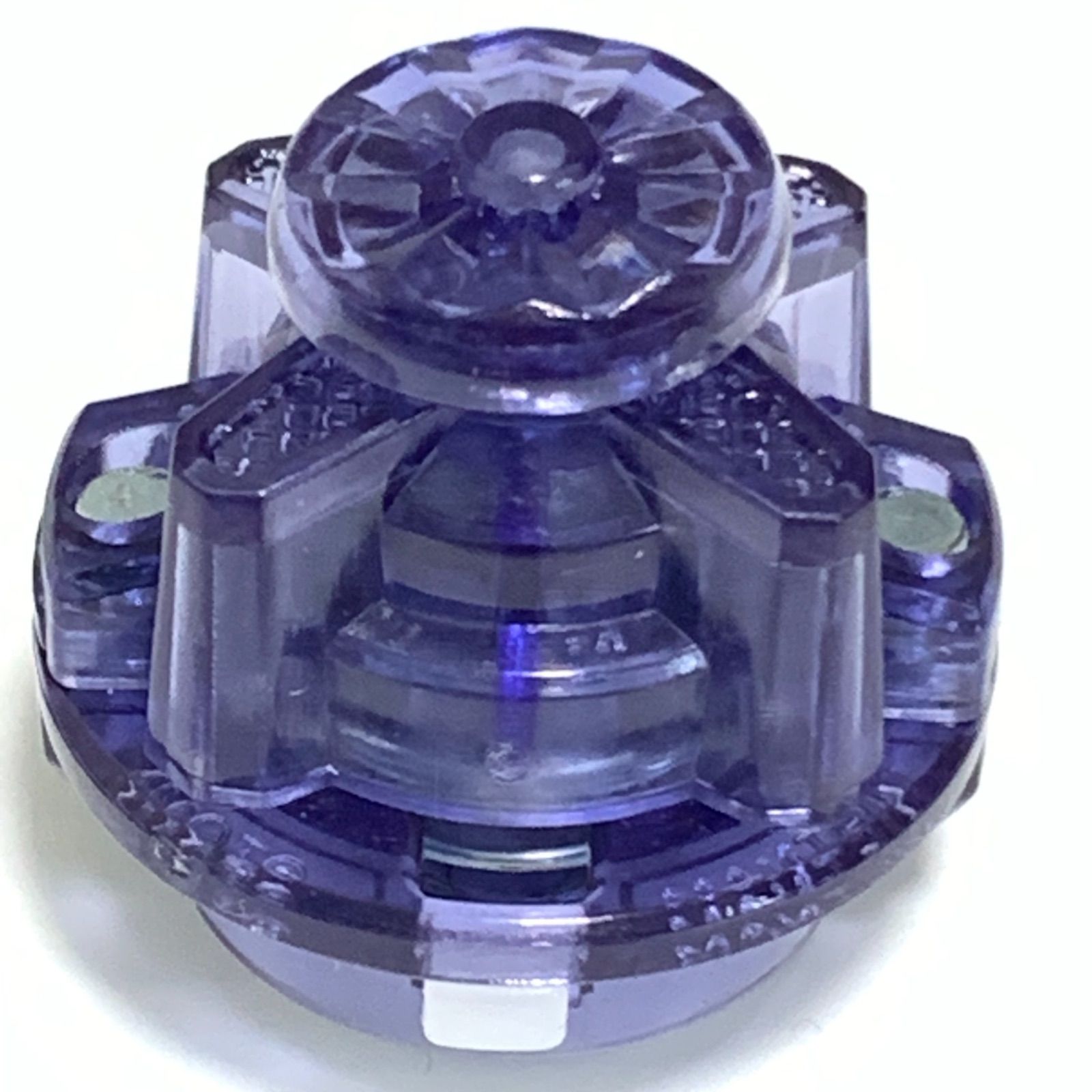 ベイブレードバースト　ドライバーまとめ売り ベイブレードバースト ドライバー 17個 大量セット｜Yahoo