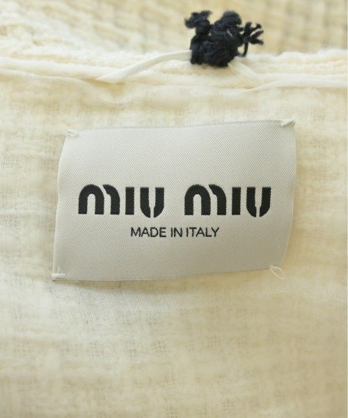 Miu Miu